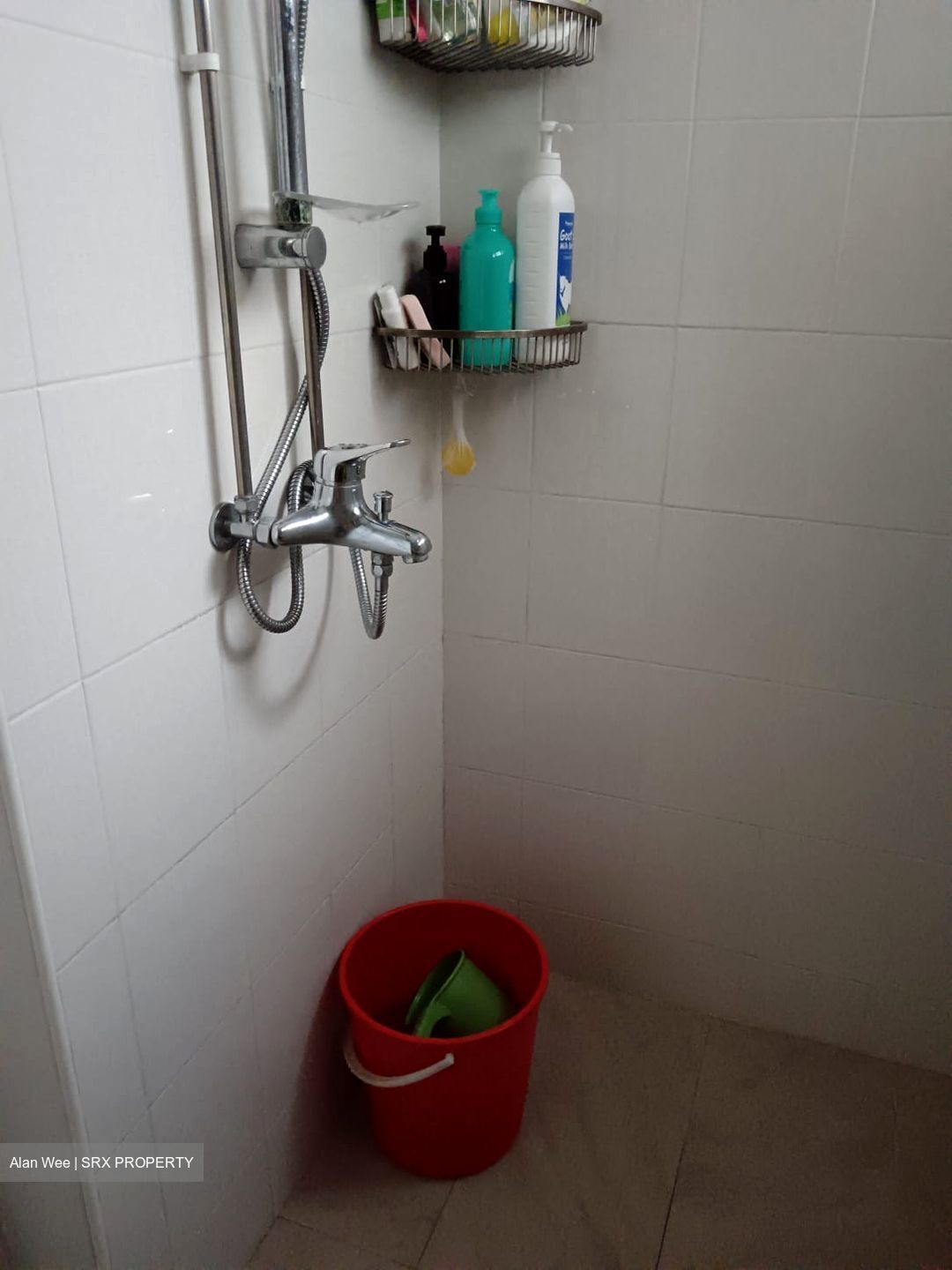 Blk 112 Bukit Batok West Avenue 6 (Bukit Batok), HDB 4 Rooms #485395271